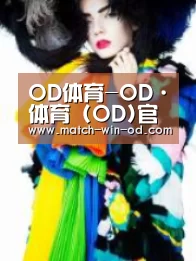 产品名称一(图1)