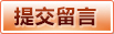 OD体育-OD·体育 (OD)官方网站_ODAPP