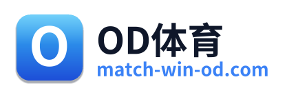 OD体育 Logo
