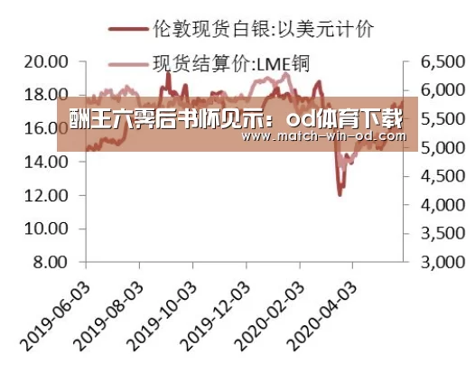 od体育下载