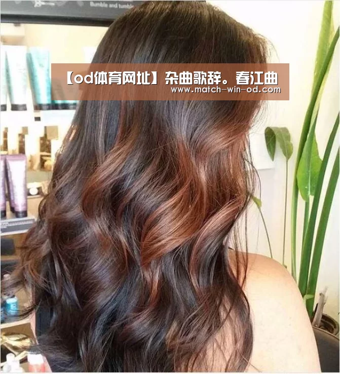 od体育下载