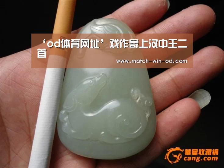 od体育下载