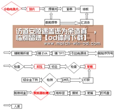 访道安陵遇盖还为余造真箓,临别留赠【od体育下载】(图3) od体育下载
